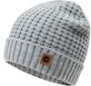 Picture of KATIE JR CHILDRENS WINTER HAT